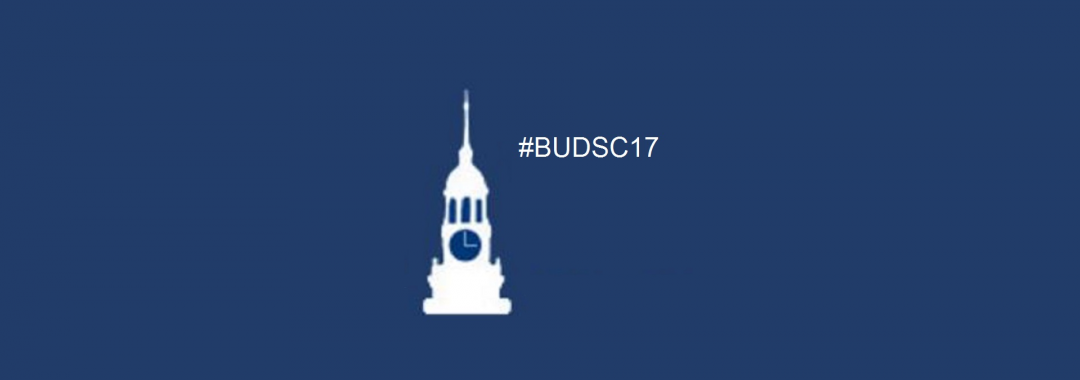 2017-bucknell-university-digital-scholarship-keynote-1080x380