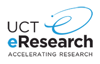 eResearch logo small.png